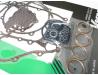 Image of Engine gasket set, Complete